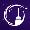 Star Cleaner: Storage Cleanup icon