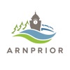 Arnprior App