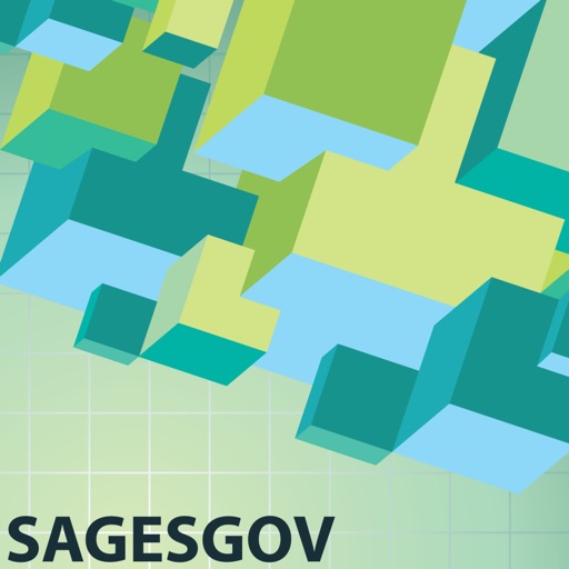 SagesGov Field Assistant