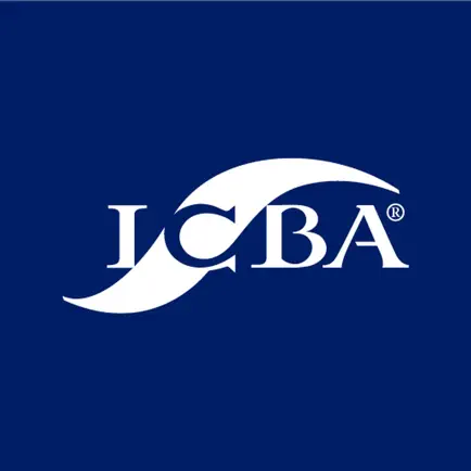 ICBA Community Cheats