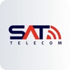 Sat Telecom icon