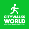 Citywalks World - Citywalksz Ltd