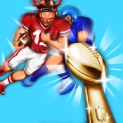 Football Evolve