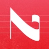 Neumz - Gregorian Chant - iPhoneアプリ