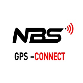 Snímky obrazovky (5) NBSCONNECT