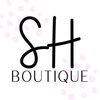Southern House Boutique icon
