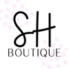 Southern House Boutique