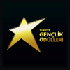 Türkiye Gençlik Ödülleri - Maksut Coskun