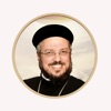Fr.Daoud icon