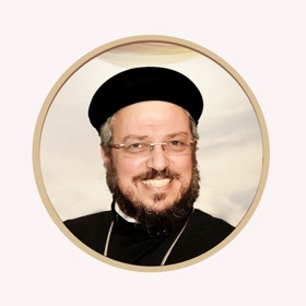 螢幕擷取畫面 (5) Fr.Daoud