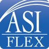 ASIFlex Self Service icon