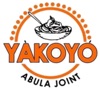 Yakoyo Abula Joint