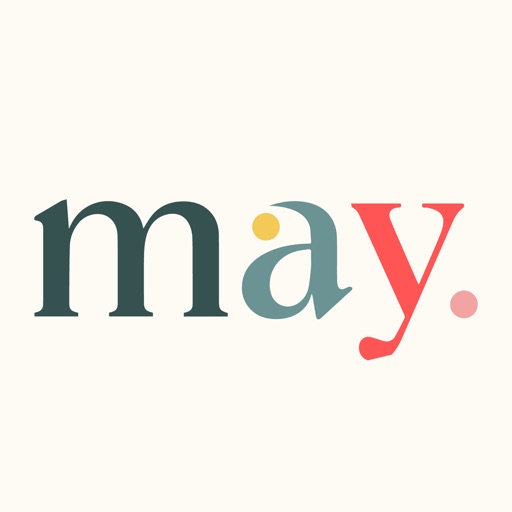 May