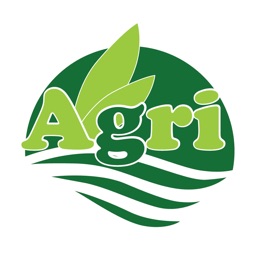 Agrifresh