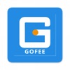 Gofee