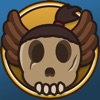 Condor - Leap of Faith icon