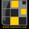 TAXI VIVA AM Ереван - Sergii Yefisko