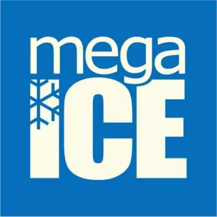 Mega Ice Читы