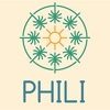 PHILI icon