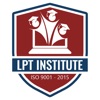Professional Courses - LPTI icon
