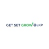 GetSetGrow@LKP icon