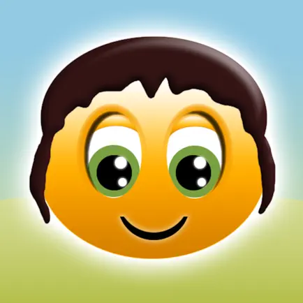 Perfect People Читы