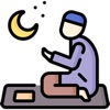 Muslim Pro Plus: Namaz Timing icon