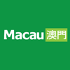 Revista Macau - 澳門特別行政區政府新聞局 - Government Information Bureau of the MSAR