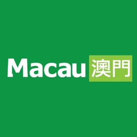 Screenshots (4) Revista Macau