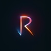 R-Light icon