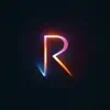 R-Light App Feedback