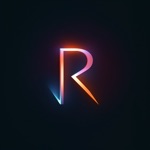 Download R-Light app