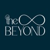 The Beyond App