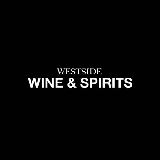 Westside Wine & Spirits