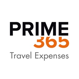 PRIME365 Travel Expenses