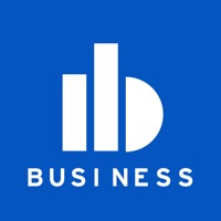 Integrity Business Mobile logo