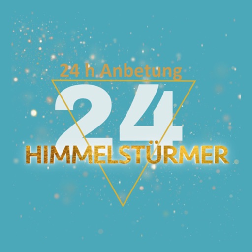 Himmelstürmer