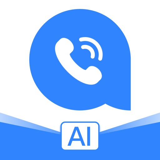2ndphone-Private Calls & Texts iOS App