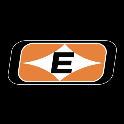 Easton Archery Cheats