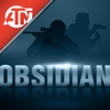 ATN Obsidian - iPadアプリ