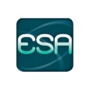 Midland County ESA icon