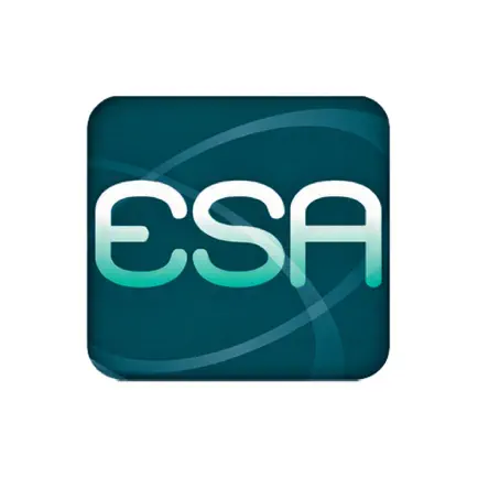 Midland County ESA Cheats