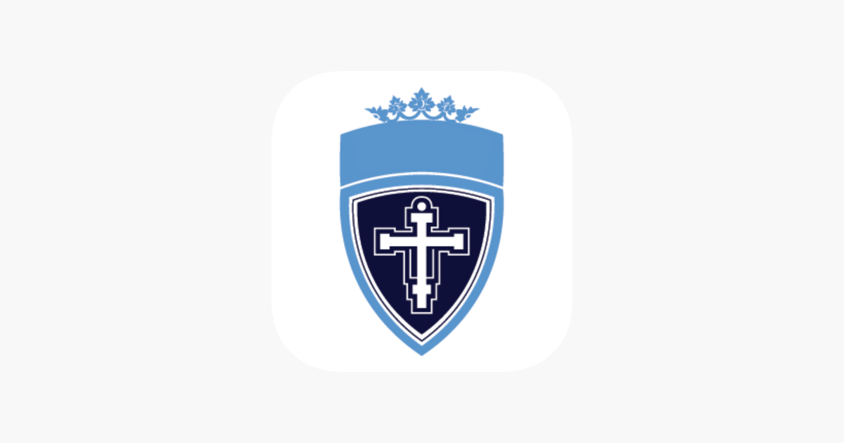 ‎Our Lady of Loreto School on the App Store