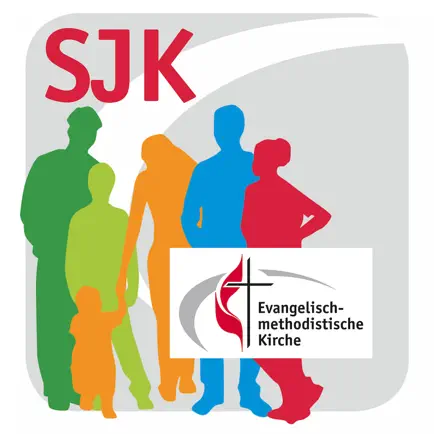 EmK-SJK Читы