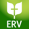 ERV Bible - Bible League International