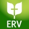 The Easy-to-Read Version ERV Bible was made to give you an easy way to read the Bible