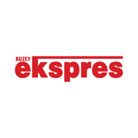 Kuzey Ekspres Gazetesi