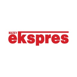 Kuzey Ekspres Gazetesi