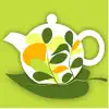 Herbalist recipes App Negative Reviews