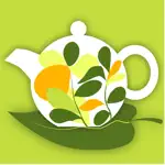 Herbalist recipes App Negative Reviews